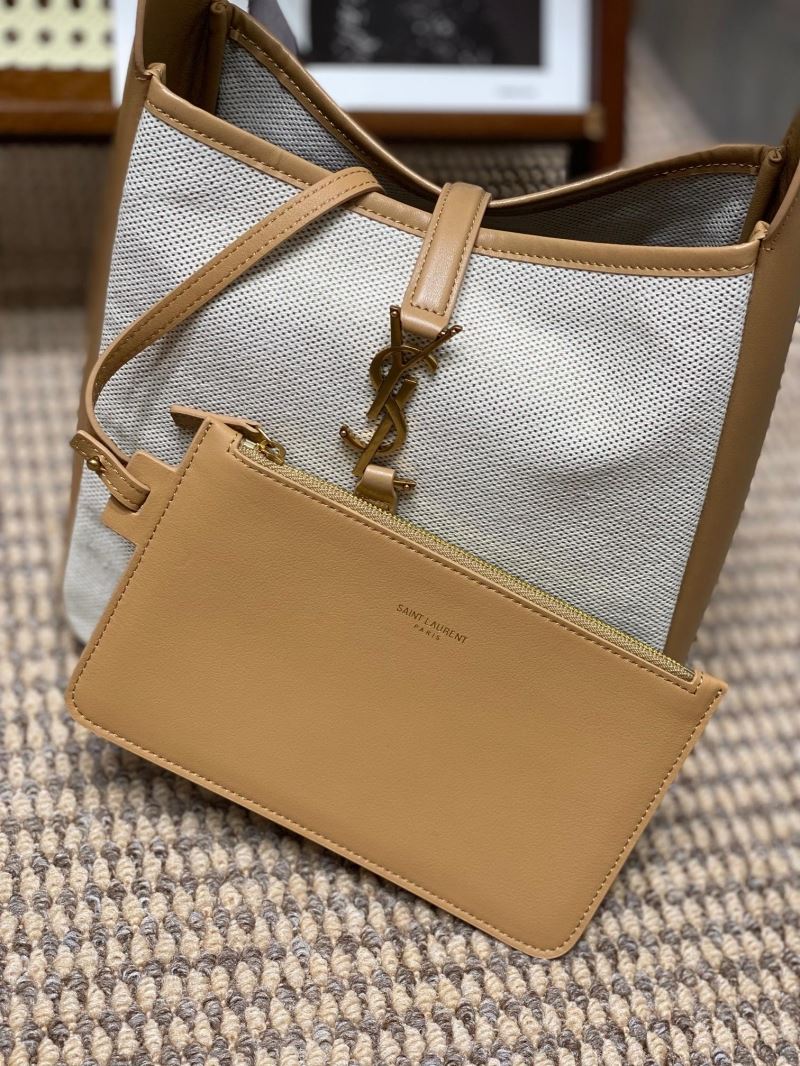 YSL Hobo Bags